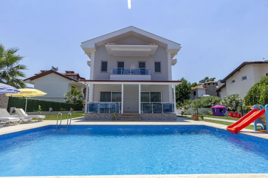 kiralik-villa-dalyan-ates-4-8432.jpg