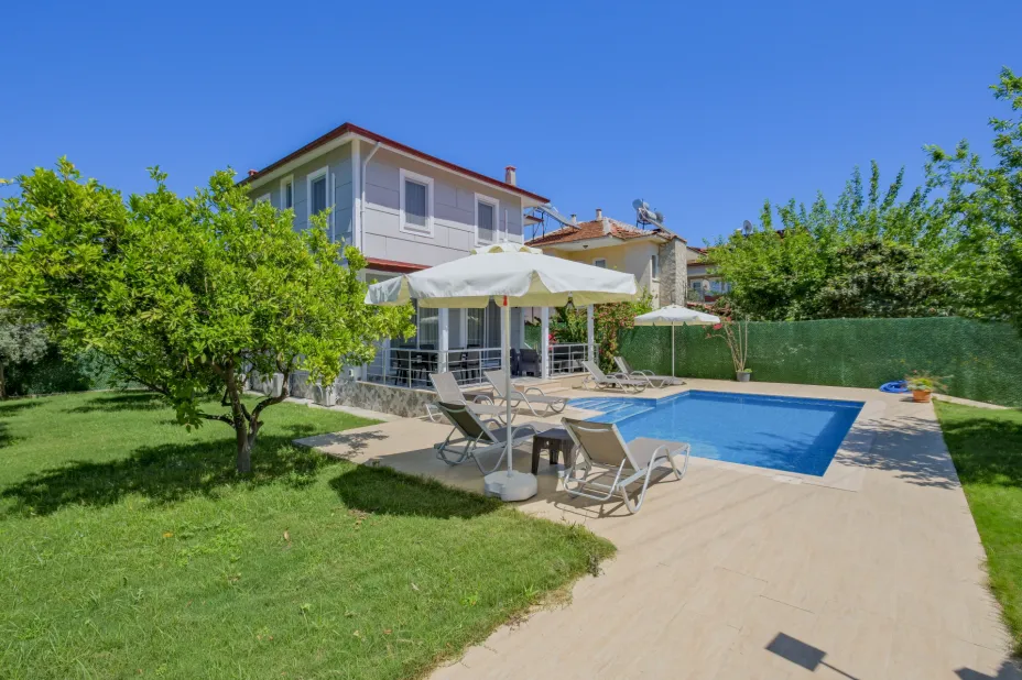 kiralik-villa-gonca-dalyan-10-508.jpg