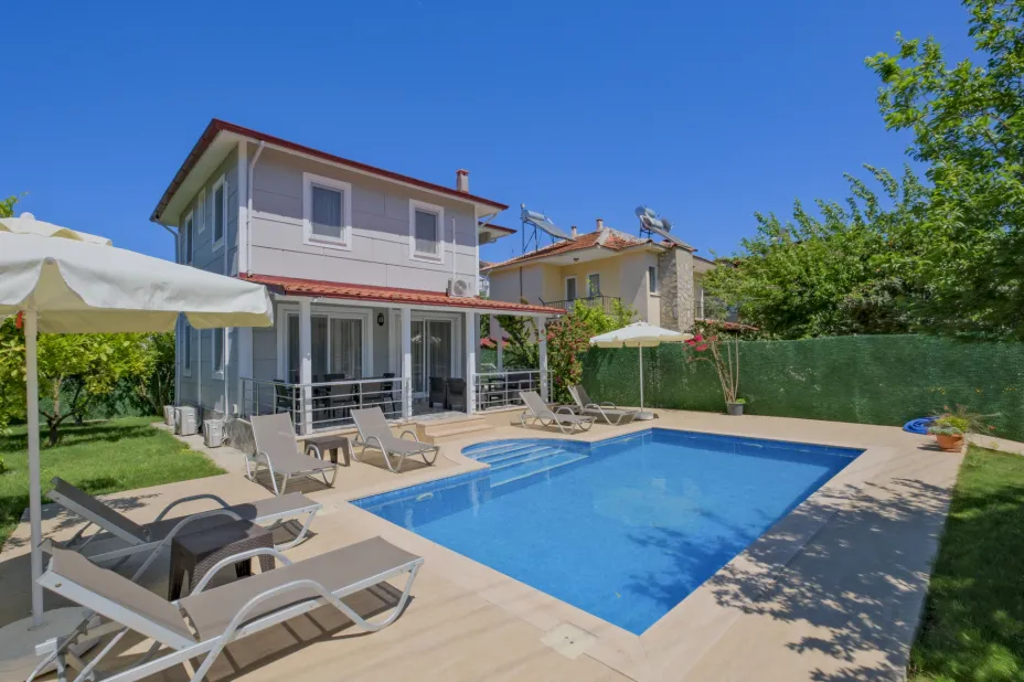 kiralik-villa-gonca-dalyan-11-8405.jpg