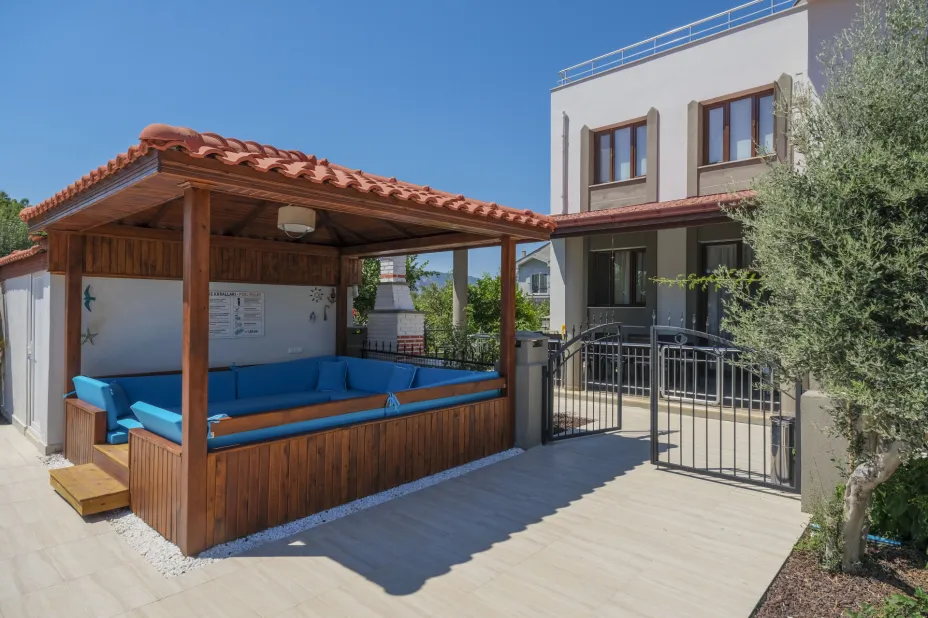kiralik-villa-polo5-9755.jpg