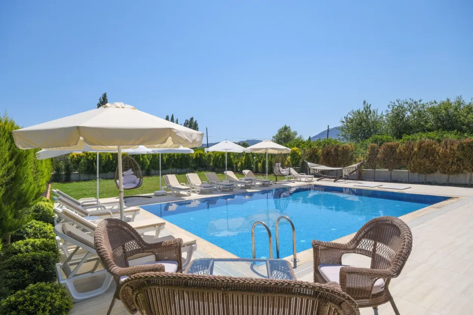 kiralik-villa-polo6-4267.jpg