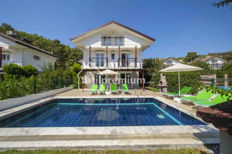 kiralik-villa-yazlik-oludeniz-tatil-premium2-4438.jpg