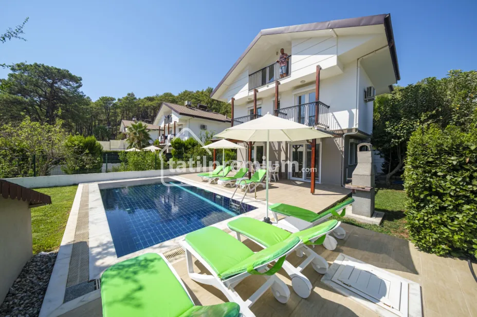 kiralik-villa-yazlik-oludeniz-tatil-premium3-4922.jpg