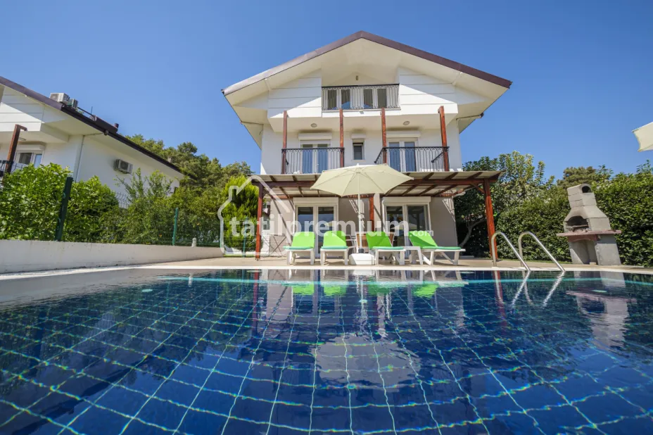 kiralik-villa-yazlik-oludeniz-tatil-premium4-680.jpg
