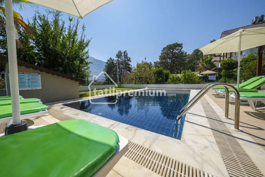 kiralik-villa-yazlik-oludeniz-tatil-premium5-7763.jpg