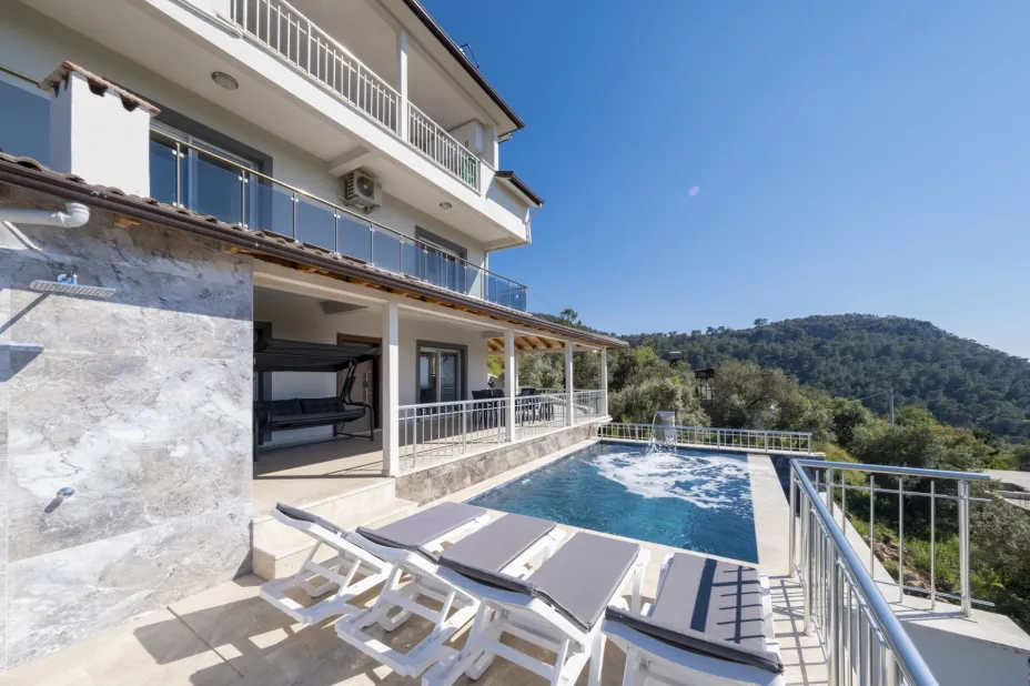 kiralil-villa-okatan-dalaman-36-9782.jpg