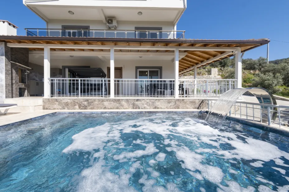 kiralil-villa-okatan-dalaman-38-6928.jpg