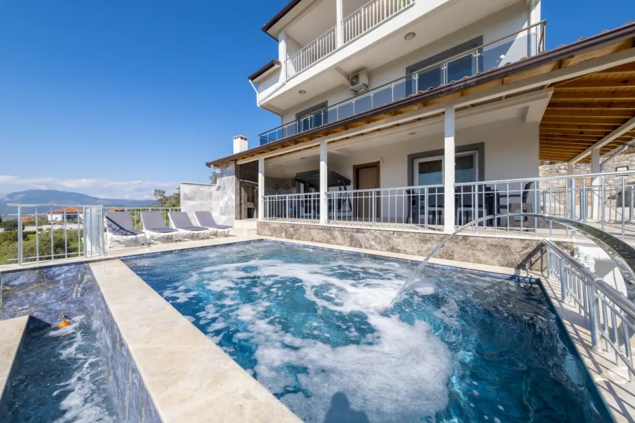 kiralil-villa-okatan-dalaman-39-5292.jpg