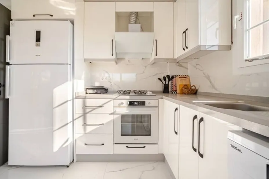 koycegiz-kiralik-villa-karya-15_548.jpeg