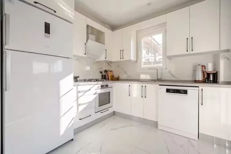 koycegiz-kiralik-villa-karya-27_281.jpeg