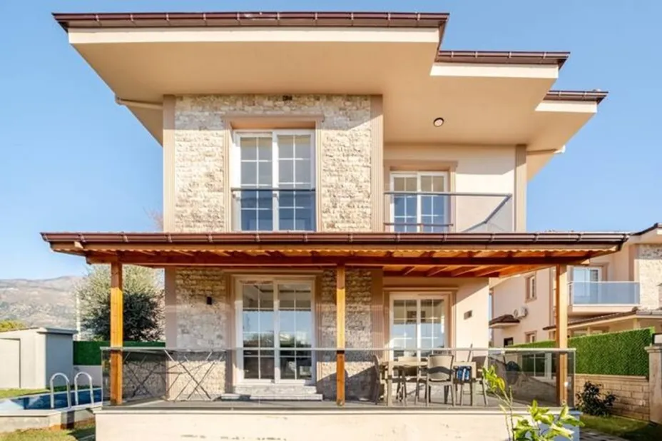 koycegiz-kiralik-villa-likya-14_177.jpeg