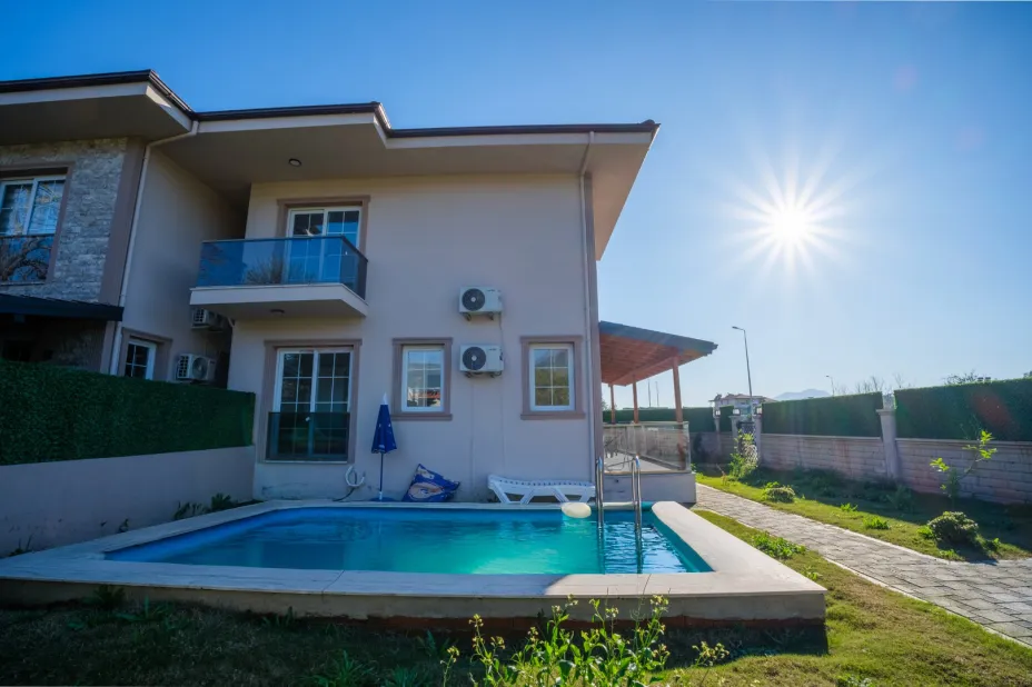 koycegiz-kiralik-villa-likya-3_367.jpg