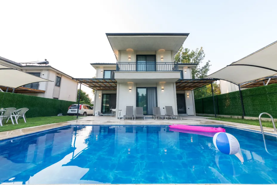mugla-koycegiz-kiralik-villa-mila-58_501.jpg