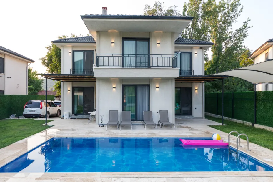 mugla-koycegiz-kiralik-villa-mila-59_694.jpg