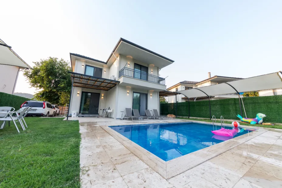 mugla-koycegiz-kiralik-villa-mila-63_383.jpg