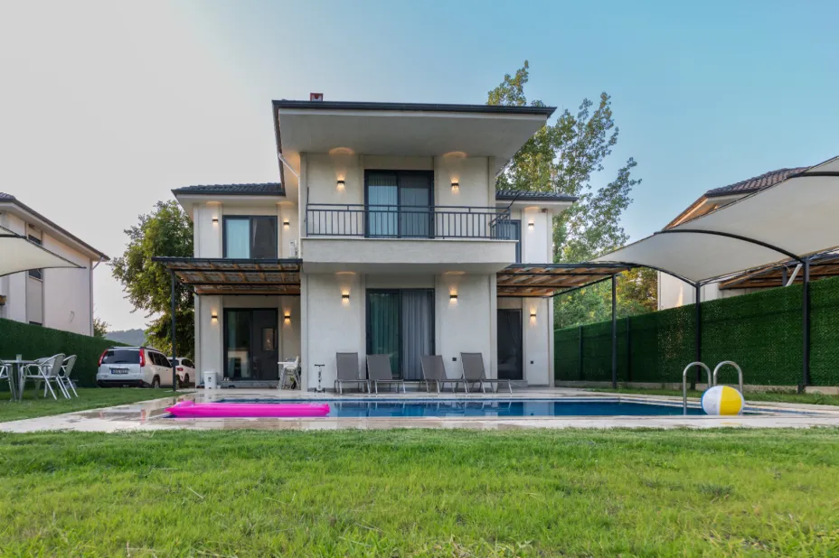 mugla-koycegiz-kiralik-villa-mila-64_748.jpg