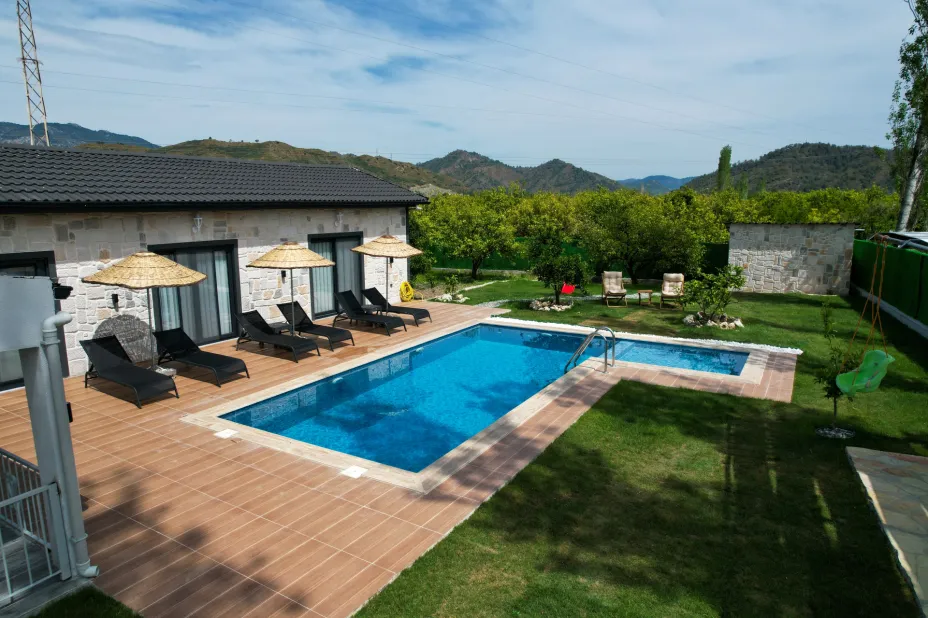 mugla-ortaca-kiralik-villa-gunes-79-2164.jpg