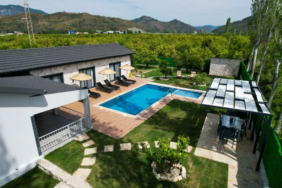 mugla-ortaca-kiralik-villa-gunes-80-4763.jpg