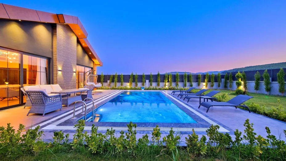 mugla-seydikemer-kiralik-villa-little-pines14_667.jpg