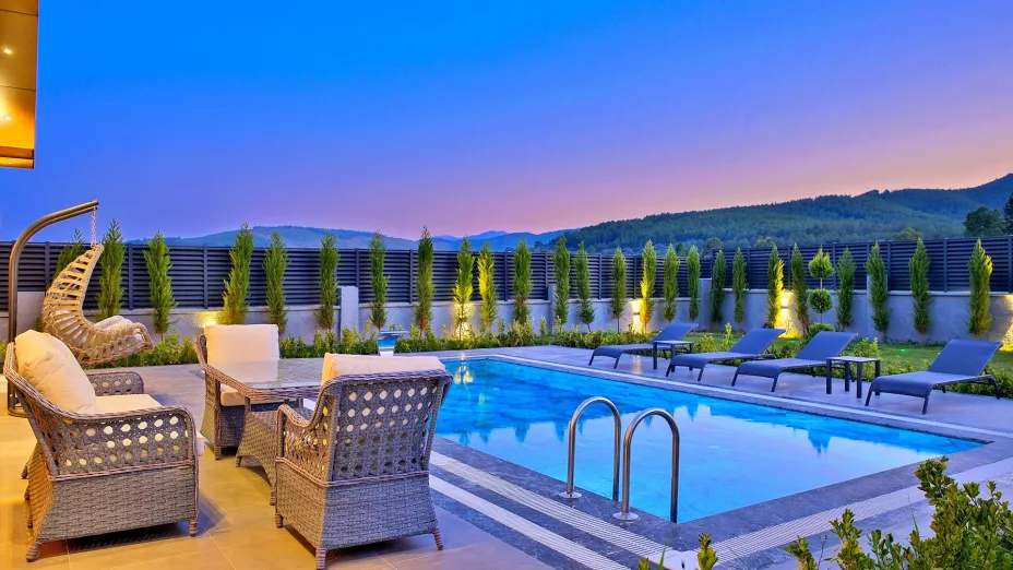 mugla-seydikemer-kiralik-villa-little-pines1_69.jpg