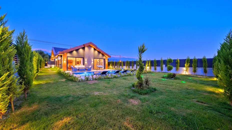 mugla-seydikemer-kiralik-villa-little-pines3_526.jpg