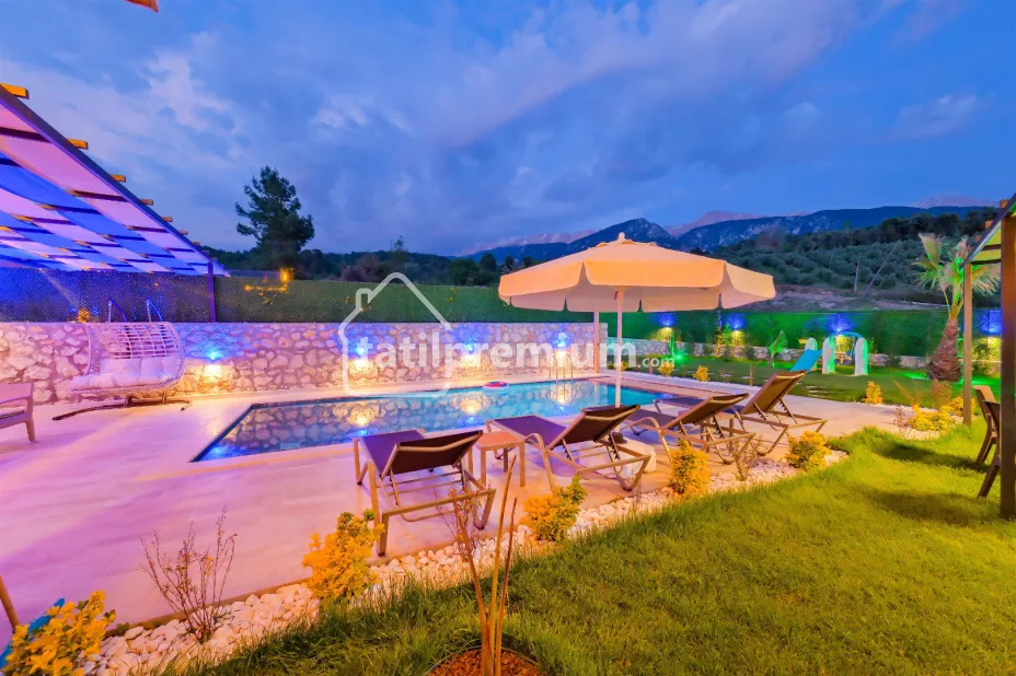mugla-seydikemer-kiralik-villa-misra1_585.jpg