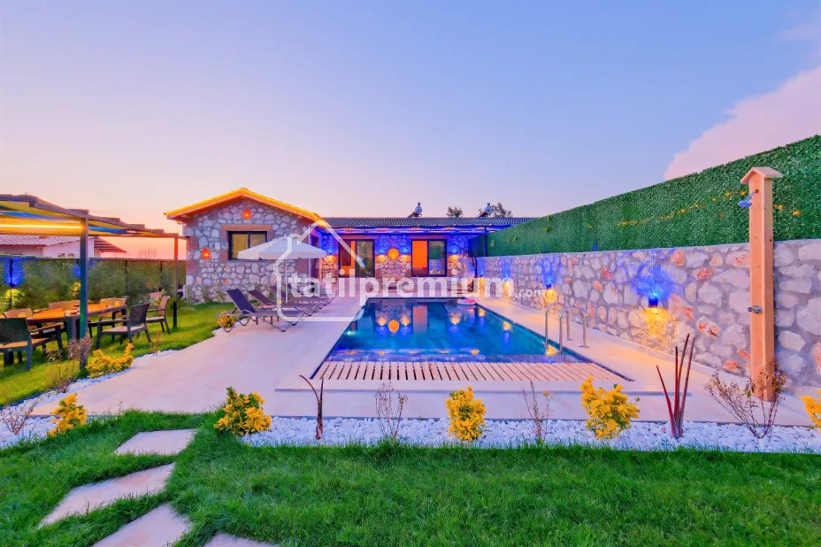 mugla-seydikemer-kiralik-villa-misra52_575.jpg