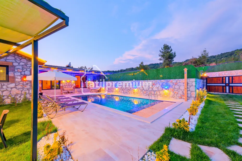 mugla-seydikemer-kiralik-villa-misra57_904.jpg