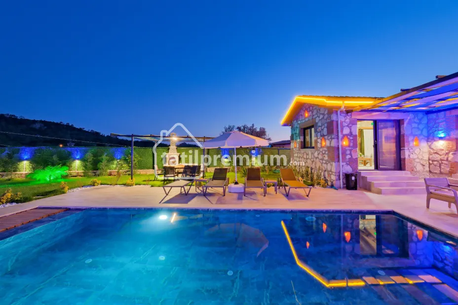 mugla-seydikemer-kiralik-villa-misra69_181.jpg