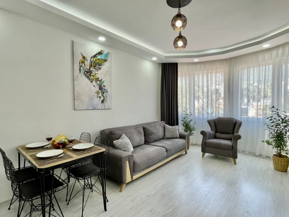 oludeniz-kiralik-daire-cozy28-594.jpg