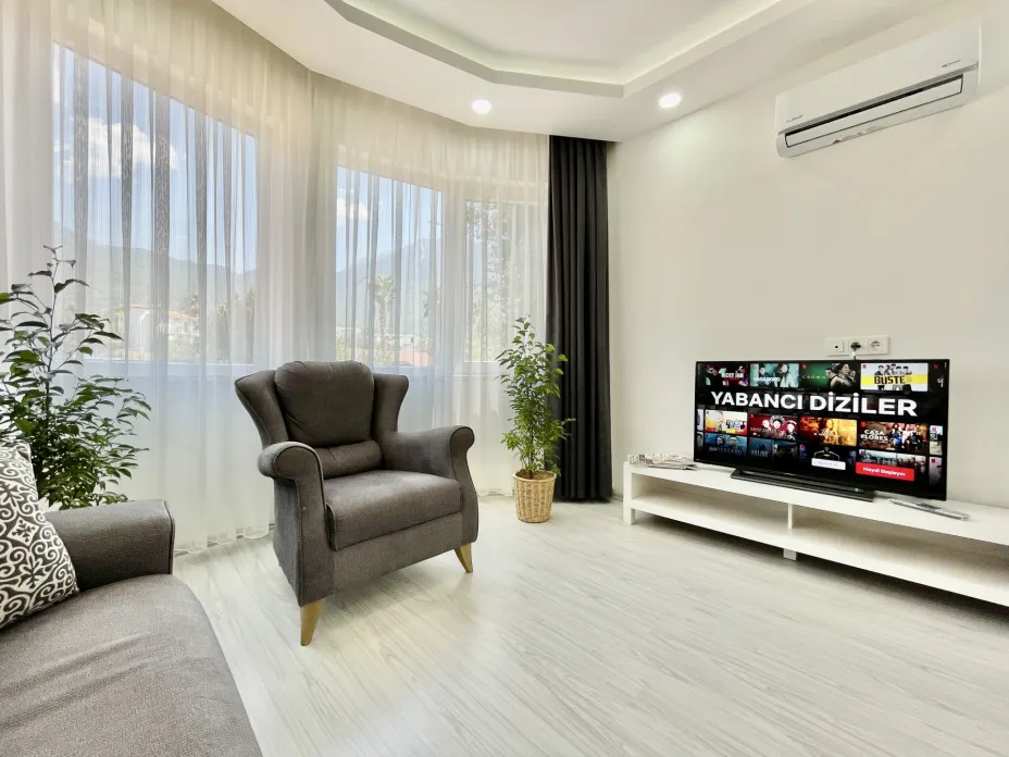 oludeniz-kiralik-daire-cozy29-7072.jpg