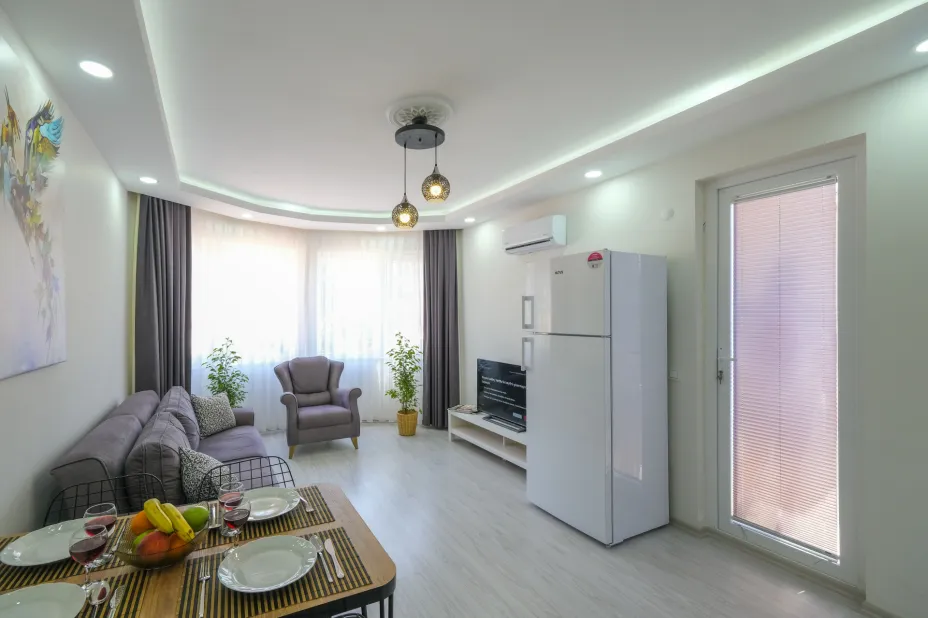 oludeniz-kiralik-daire-cozy5-7207.jpg
