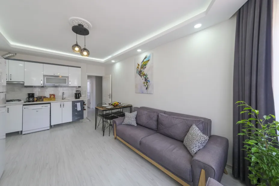oludeniz-kiralik-daire-cozy9-8383.jpg