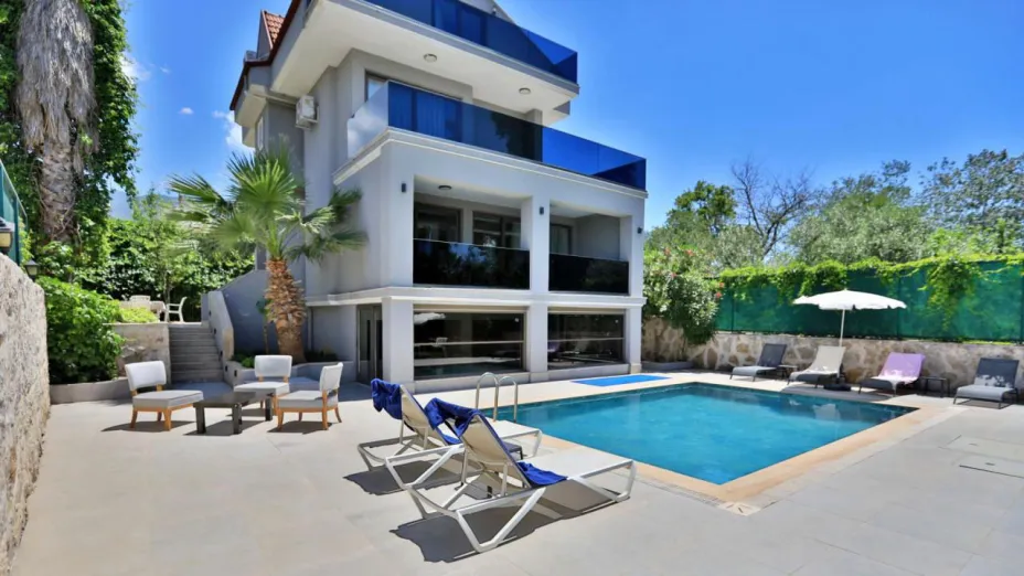 oludeniz-kiralik-villa-aslan-er-29_616.jpg