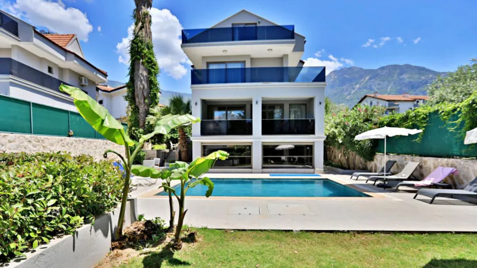 oludeniz-kiralik-villa-aslan-er-30_127.jpg