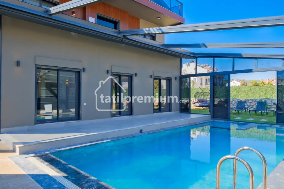 oludeniz-kiralik-villa-aura-65-8893.jpg
