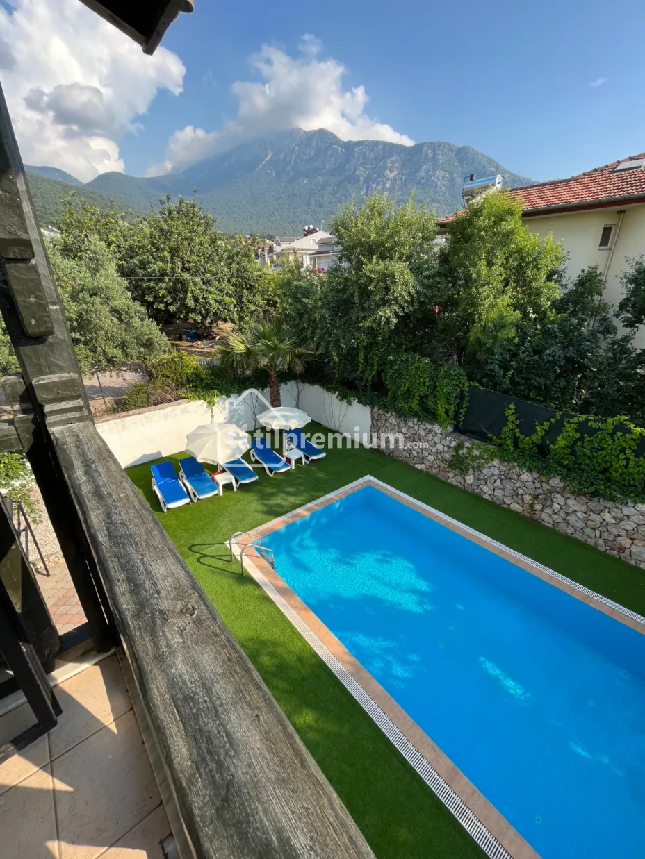 oludeniz-kiralik-villa-deniz-ovacik-1-4810.jpg