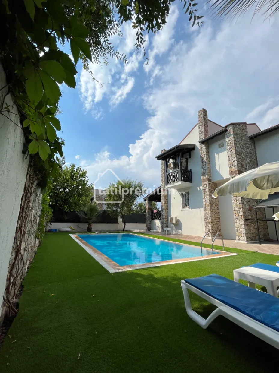 oludeniz-kiralik-villa-deniz-ovacik-14-9485.jpg