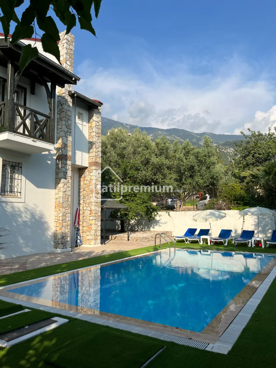 oludeniz-kiralik-villa-deniz-ovacik-4-4022.jpg
