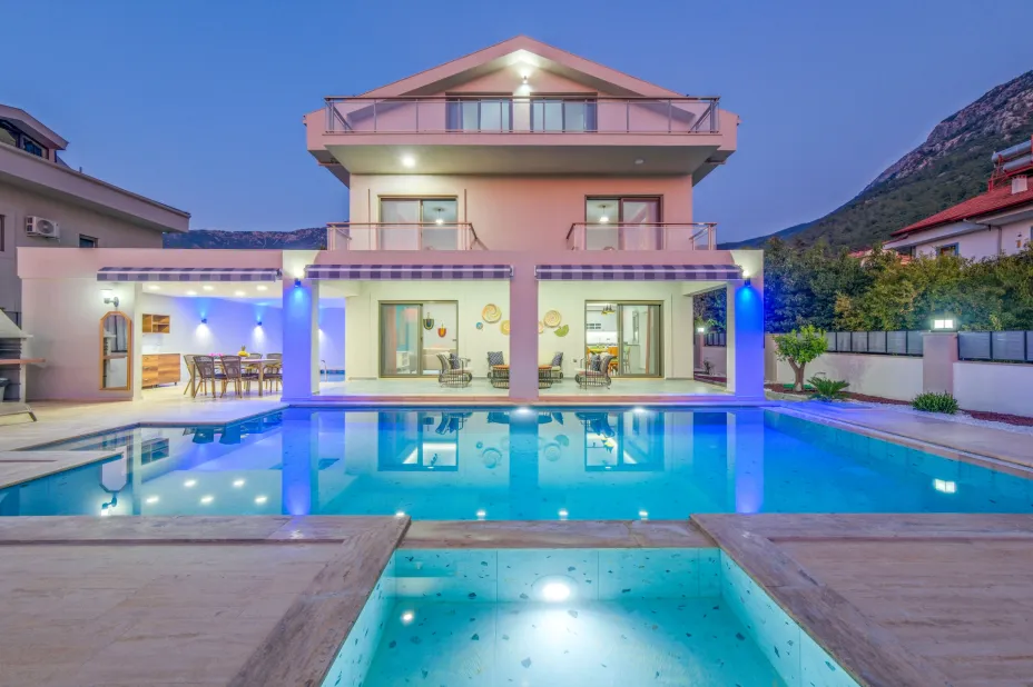 oludeniz-kiralik-villa-diamond-duo-52-4175.jpg