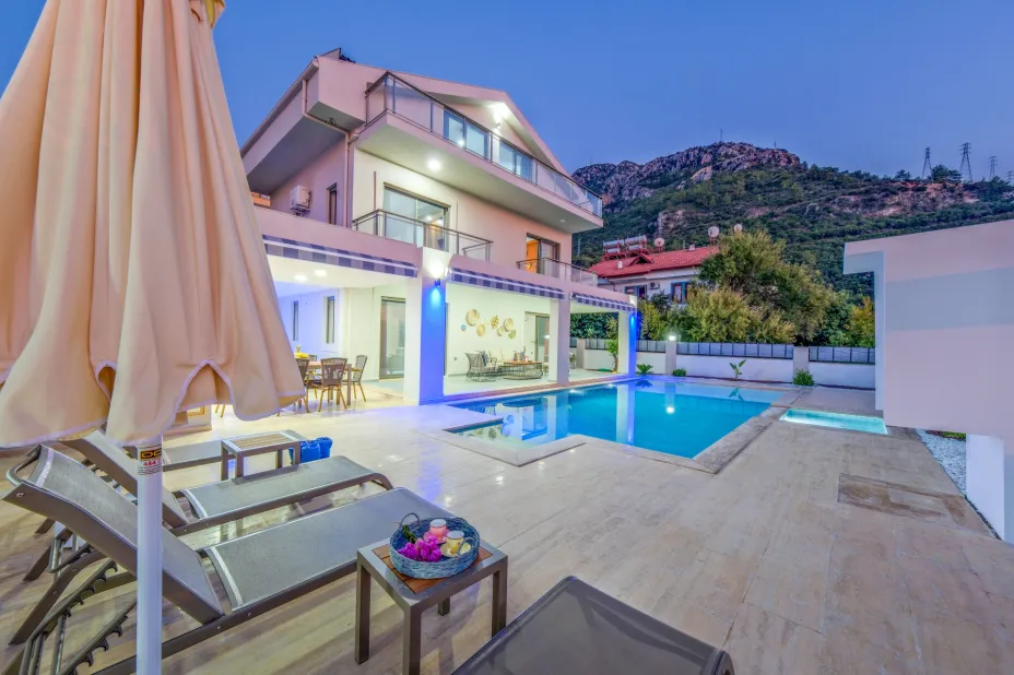 oludeniz-kiralik-villa-diamond-duo-53-8154.jpg