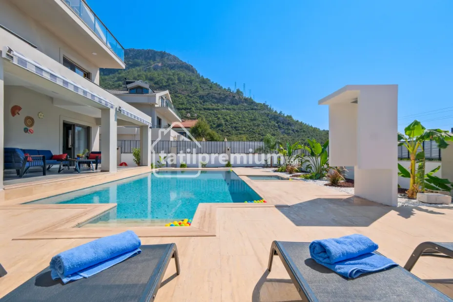 oludeniz-kiralik-villa-diamond-uno-64-5933.jpg