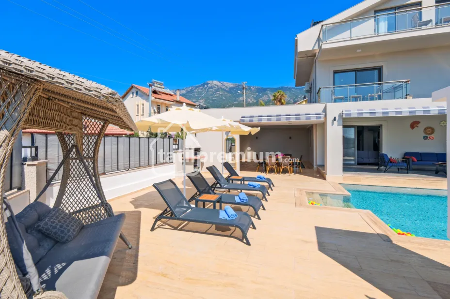 oludeniz-kiralik-villa-diamond-uno-66-6650.jpg