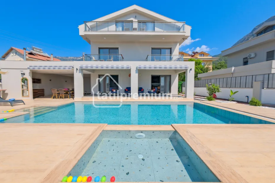 oludeniz-kiralik-villa-diamond-uno-68-5260.jpg