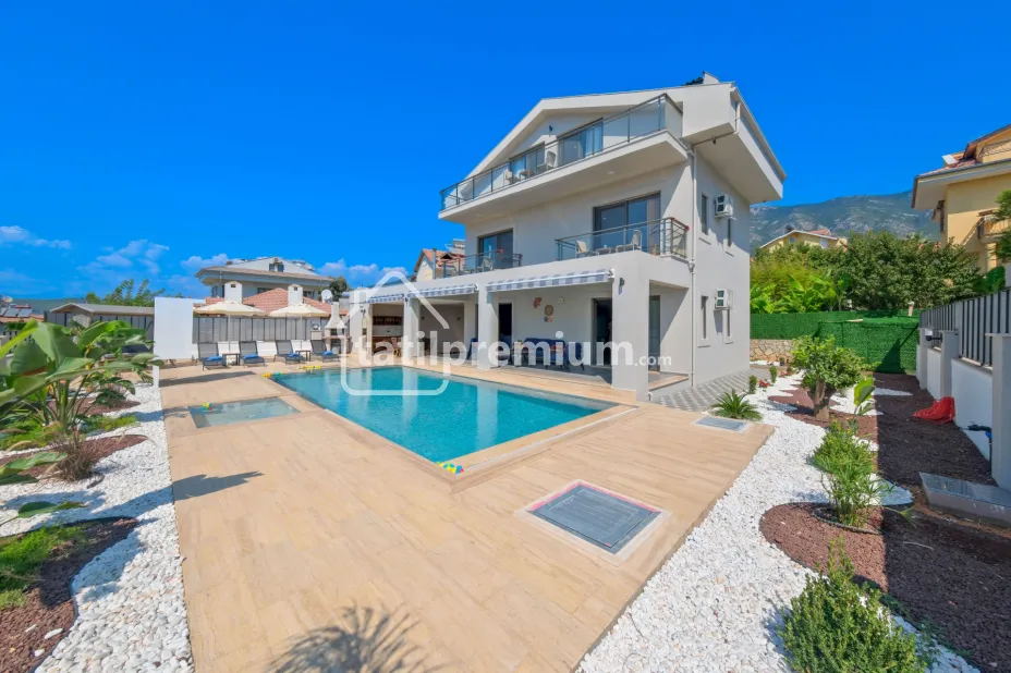 oludeniz-kiralik-villa-diamond-uno-71-5607.jpg