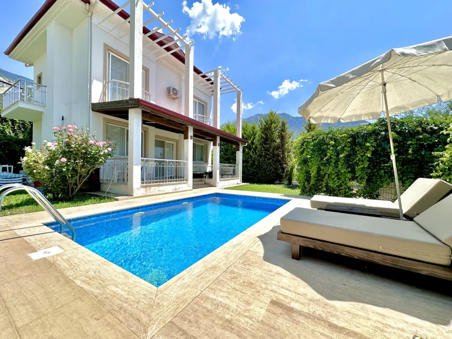 oludeniz-kiralik-villa-gokyuzu-duo-1-6386.jpg