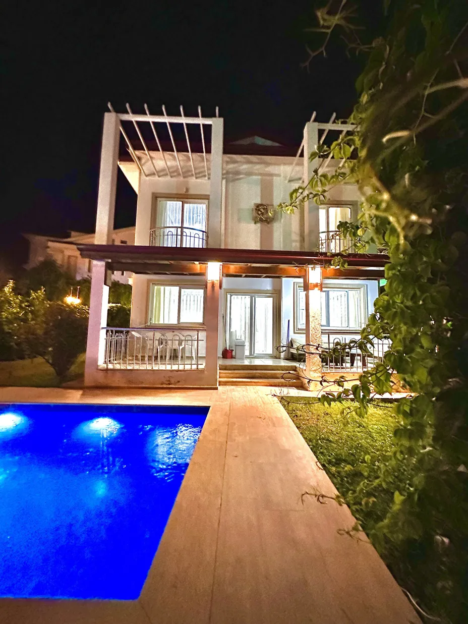 oludeniz-kiralik-villa-gokyuzu-duo-19-598.jpg