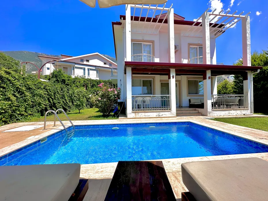 oludeniz-kiralik-villa-gokyuzu-duo-2-3275.jpg