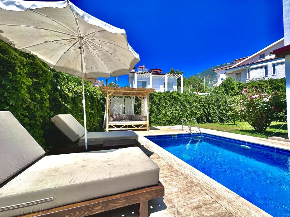 oludeniz-kiralik-villa-gokyuzu-duo-4-2838.jpg