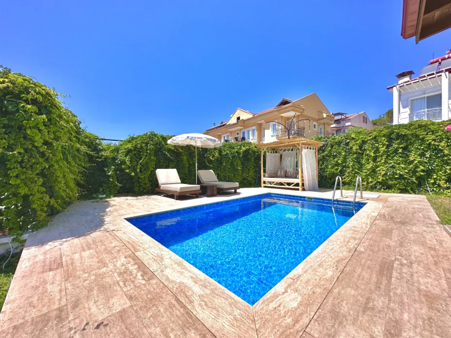 oludeniz-kiralik-villa-gokyuzu-duo-5-5497.jpg
